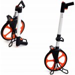 NEDO Měřické kolečko Profesional – Zboží Mobilmania