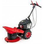 Motor Jikov Green STELLA SP RATO 225 – Hledejceny.cz