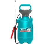 Total 5L THSPP30502 – Zboží Mobilmania