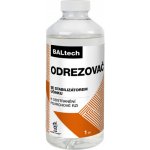 Baltech Odrezovač bezoplachový 1l – Zbozi.Blesk.cz