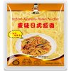 Těstovina Mai Wa Nudle na Ramen 180 g