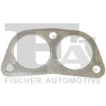 FA1 110-919 – Hledejceny.cz