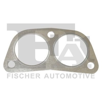 FA1 110-919 – Hledejceny.cz