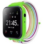 Canyon Alfie KW-37 – Zboží Živě