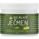 Empower Supplements Mladý ječmen 200 g