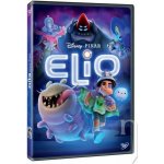 Elio DVD – Zbozi.Blesk.cz