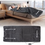 inSPORTline Sandrita – Zbozi.Blesk.cz