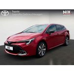 Toyota Corolla 2.0 Touring Sports 132 kW