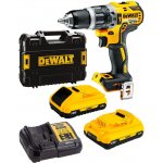 DeWALT DCD706N – Hledejceny.cz