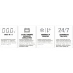 Noco Genius 10 6V/12V | Zboží Auto