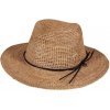 Klobouk Barts Celery Hat Light Brown