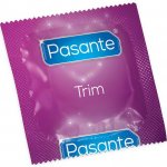 Pasante Trim 1 ks – Zbozi.Blesk.cz