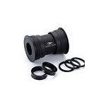 Aerozine Adaptér PressFit PF30C24PLXC05 – Hledejceny.cz