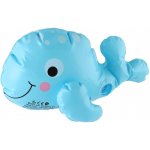 INTEX Nafukovací zvířátka do vody 58590NP, velryba – Zbozi.Blesk.cz