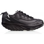 Fit Walk zeštíhlující boty Street Line černá – Zboží Dáma