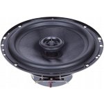 Audio System MX 165 EVO – Zboží Živě