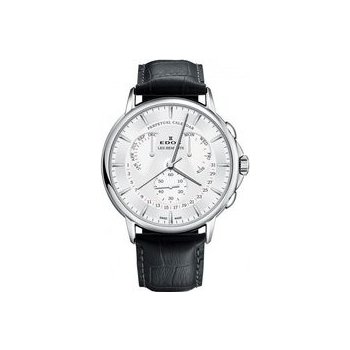 Edox 01602 3 AIN