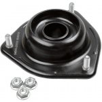 Lozisko pruzne vzpery SACHS 802 293