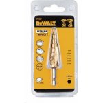 Dewalt DT5027 – Hledejceny.cz