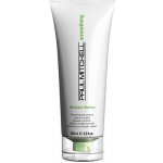 Paul Mitchell uhlazující stylingový gel Straight Works ( pro vyhlazení a kontrolu ) 200 ml – Hledejceny.cz