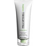 Paul Mitchell uhlazující stylingový gel Straight Works ( pro vyhlazení a kontrolu ) 200 ml – Zbozi.Blesk.cz