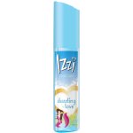 Yardley IZZI Dazzling Love Tělová mlha, 100 ml – Zboží Dáma