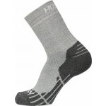Husky All Wool sv šedá – Hledejceny.cz