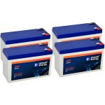 Goowei Energy OT7-12 12V 7Ah – Zboží Živě