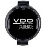 VDO MAGNETLESS CAD – Zboží Živě