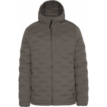 Armada Sitkin Down Jacket olive