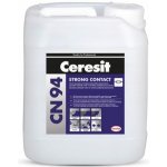 Ceresit CN 94 5L – Zbozi.Blesk.cz