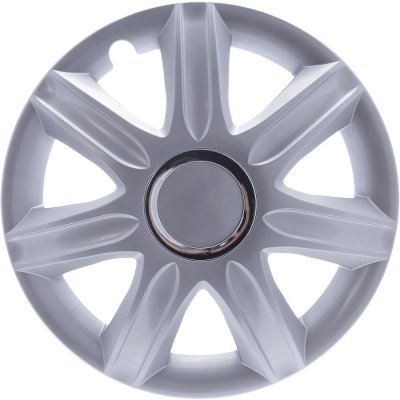 Leoplast Samoa 16", 4 ks | Zboží Auto