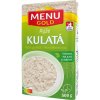 Rýže Menu Gold Rýže kulatá MG 0,5 kg