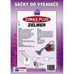 Jolly Z2 MAX Plus 8 ks – Hledejceny.cz