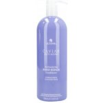 Alterna Caviar Restructuring Bond Repair Conditioner 1000 ml – Zboží Mobilmania