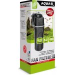 Aquael Fan 2 Plus – Sleviste.cz