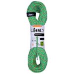 Beal Tiger 10 mm 80m – Zboží Dáma