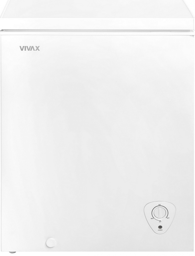 VIVAX CFR-142