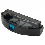 Sencor SRV 9250BK – Zboží Mobilmania