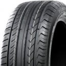Osobní pneumatika Torque TQ901 245/40 R18 97W