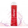 Lubrikační gel Durex Play Sladká jahoda Intimní gel 50 ml