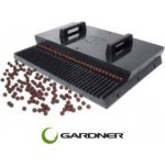 Gardner Rollbal Baitmaster 24 mm – Hledejceny.cz