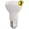 Žárovka Emos LED žárovka Classic R63 8,8W E27 neutrální bílá