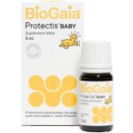 BioGaia Protectis Baby 5 ml – Hledejceny.cz