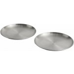 HAY Talíře Outdoor Market Large 2 ks – Zboží Mobilmania