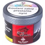 True Passion Drg Blood 200 g – Zboží Dáma