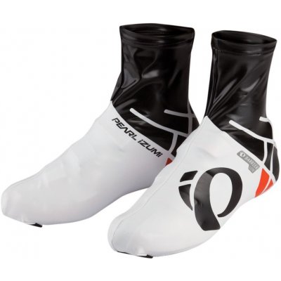 Pearl Izumi P.R.O. Barrier Lite