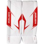 Bauer S25 SV-PRO Goal Pad Sr – Hledejceny.cz
