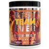 HiTec Nutrition Best team ever preworkout 500 g