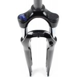 SR Suntour NEX HLO – Zboží Dáma